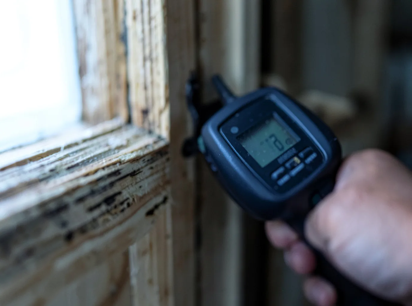 Water Damage Restoration Gates, NC FAQs